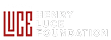 LUCE - Henry Luce Foundation